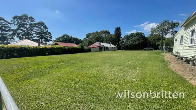 8 Yambo Street Morisset NSW, Morisset - Thumbnail 7