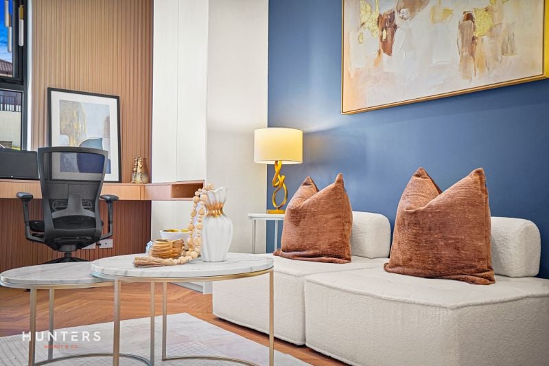 11 Tristram Street, Ermington