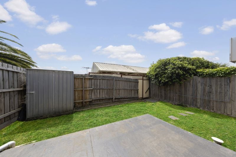 3/12 Dryandra Avenue, Epping