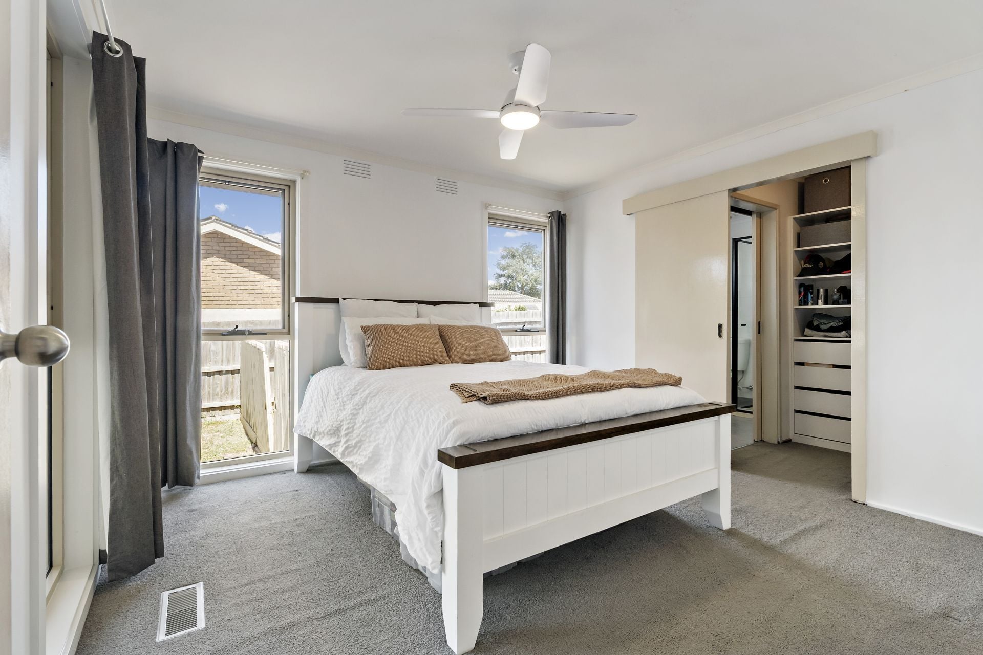 54 Wedding Drive, Wallan, Wallan - Thumbnail 8