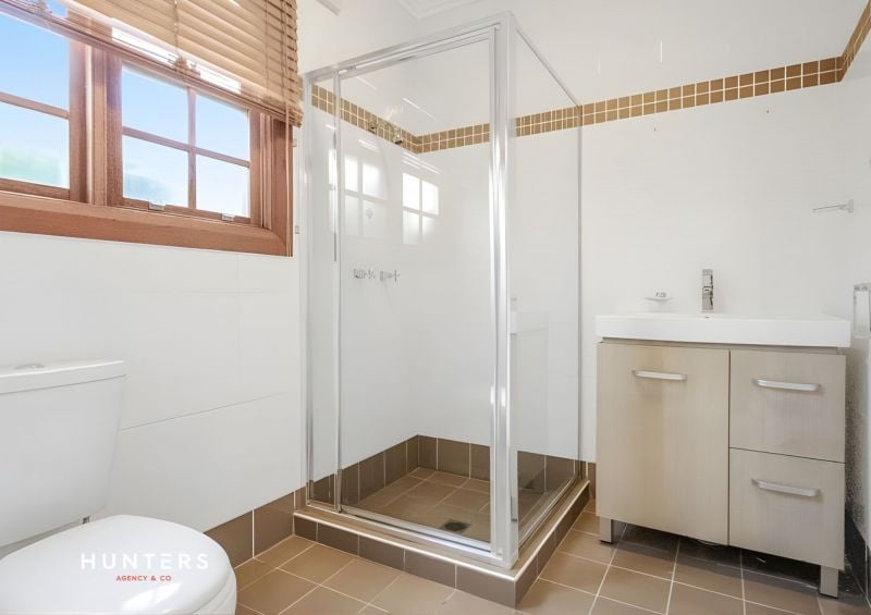 2A Purchase Street, Parramatta