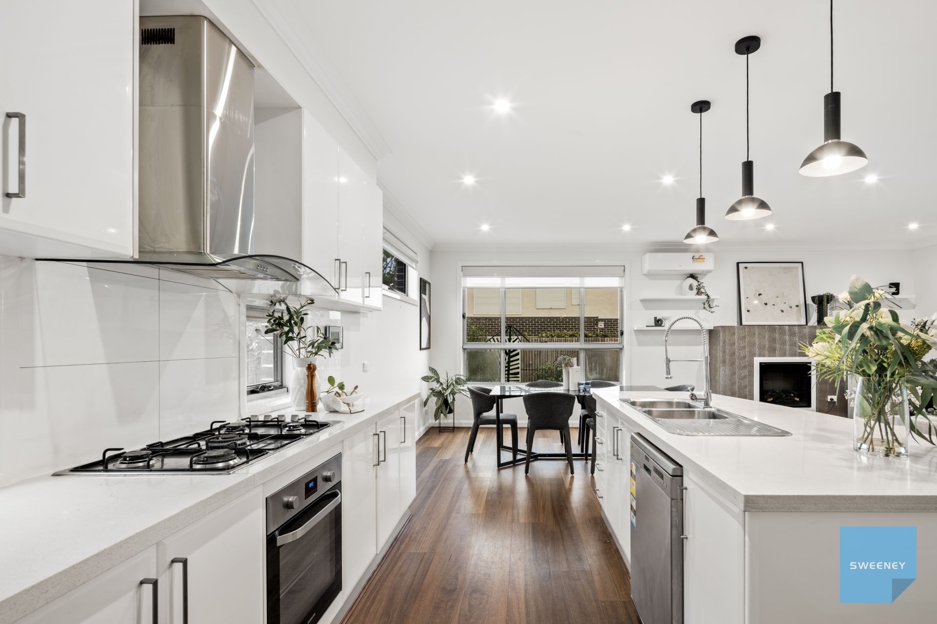 83 Botanical Drive, Caroline Springs - Thumbnail 6