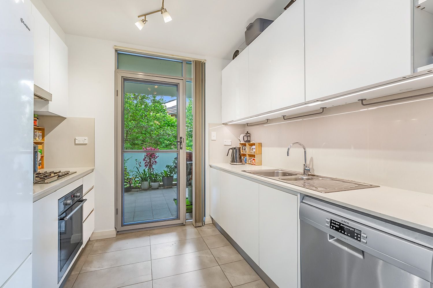 49/5-15 Belair Close, Hornsby, Hornsby - Thumbnail 4