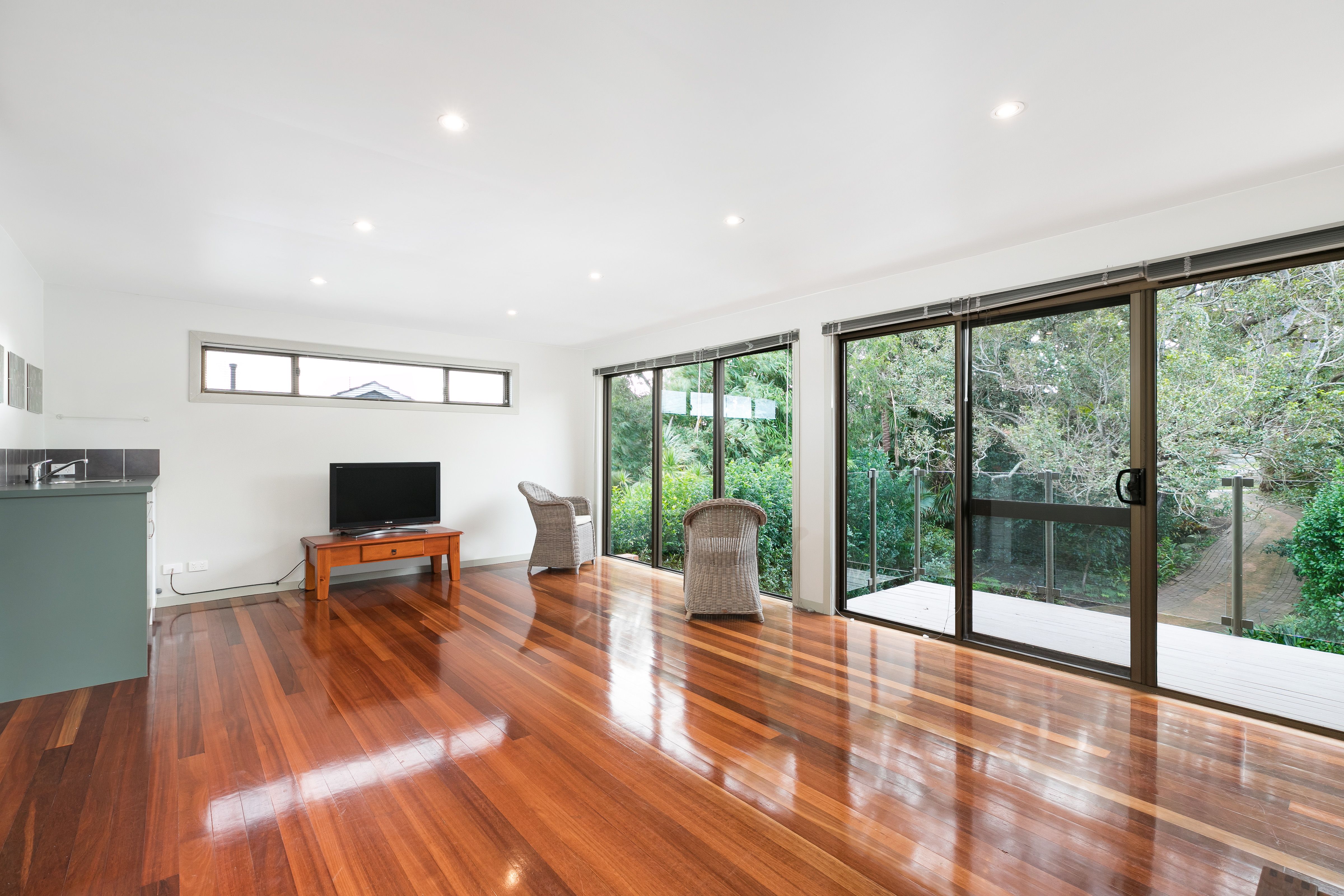 38 Coopernook Avenue GYMEA BAY 2227