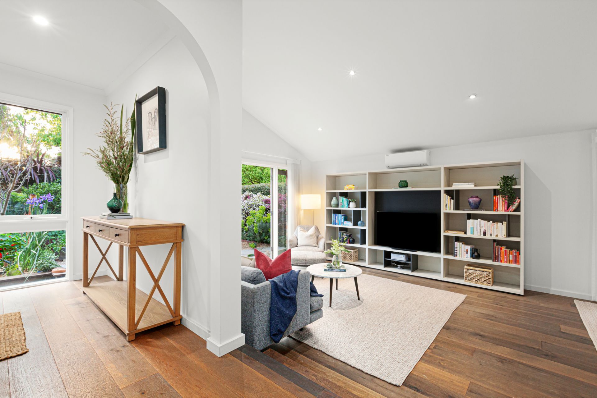 1/20 Cremorne Street, Balwyn, Balwyn - Thumbnail 3