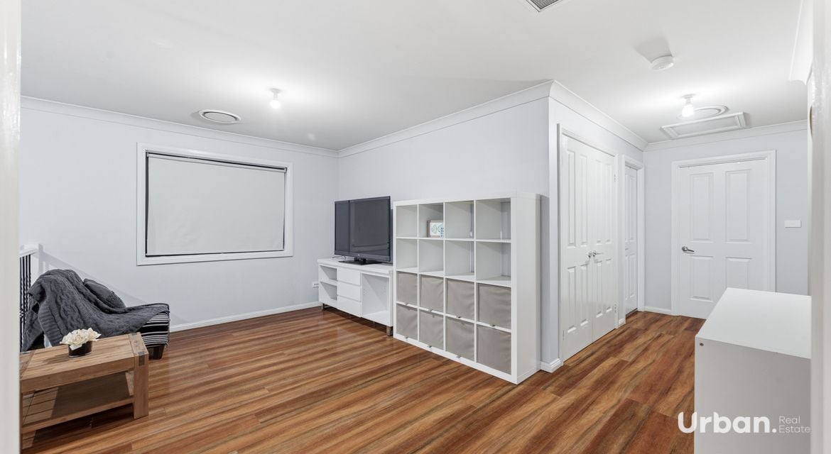 Prestons 32 Arras Place