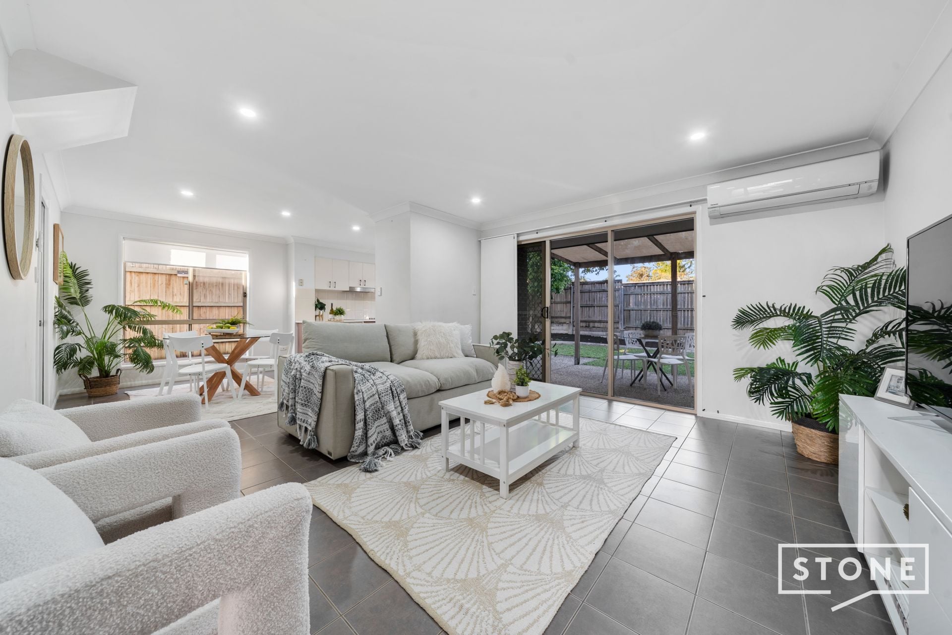 4/202-206 Fryar Road, Eagleby QLD, Eagleby - Thumbnail 5