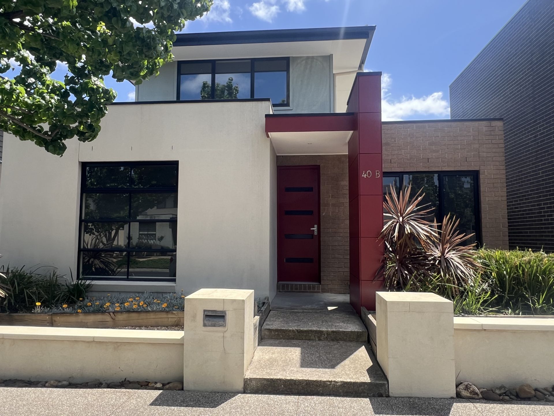 40 B The Avenue, Caroline Springs - Thumbnail 2