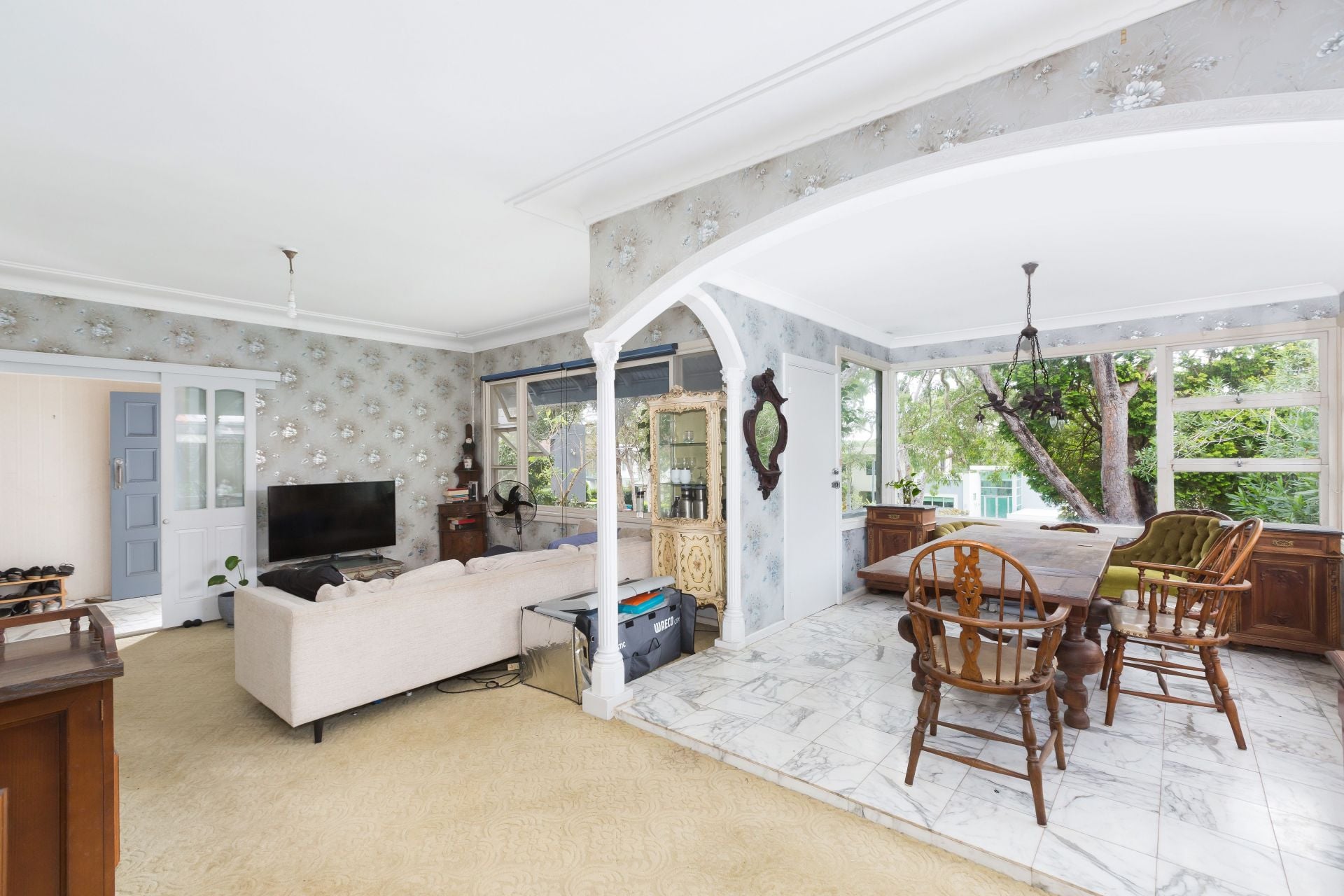 11 Cecil Street, CARINGBAH SOUTH, Caringbah South - Thumbnail 5