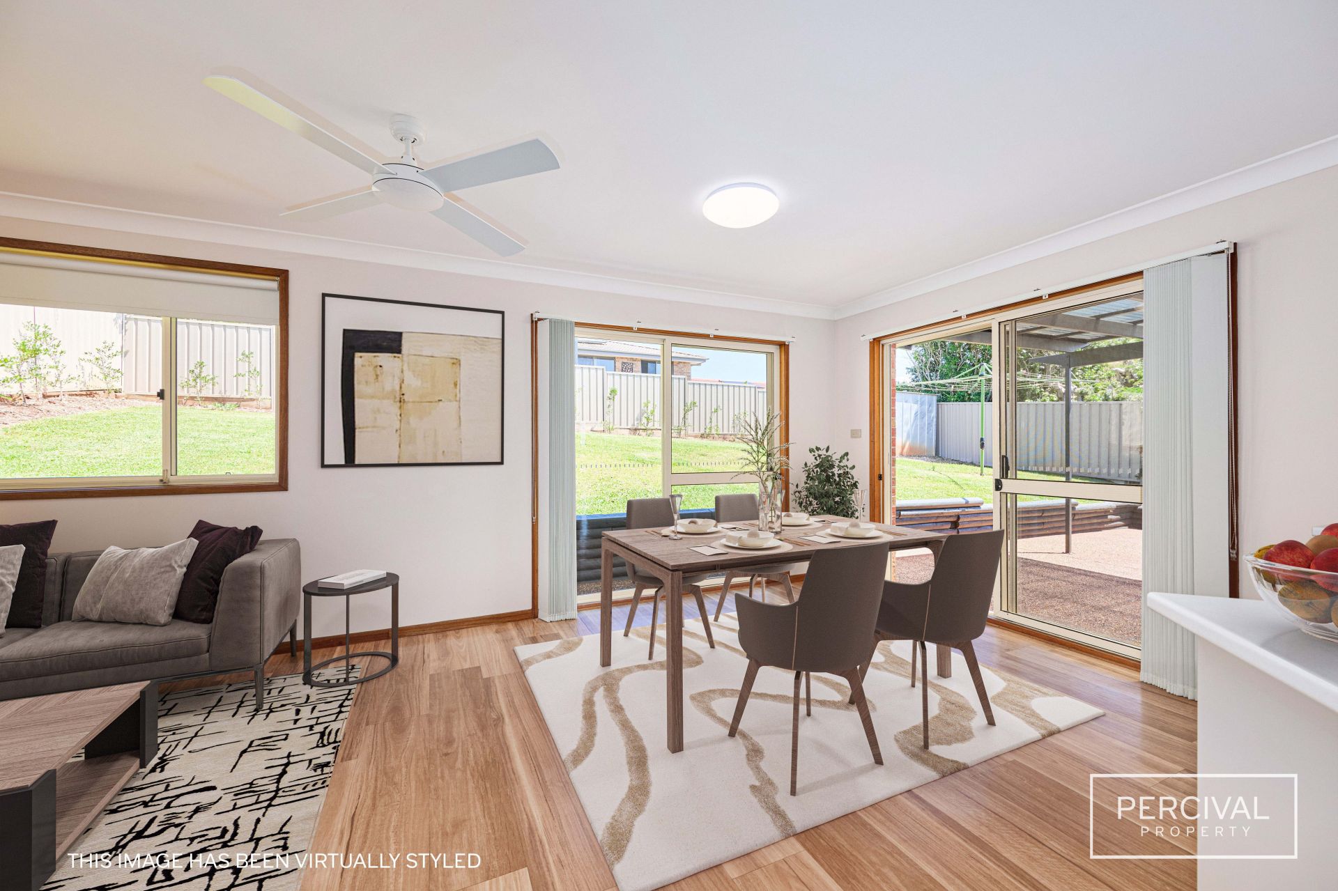 6 Palmview Place Port Macquarie NSW, Port Macquarie - Thumbnail 5
