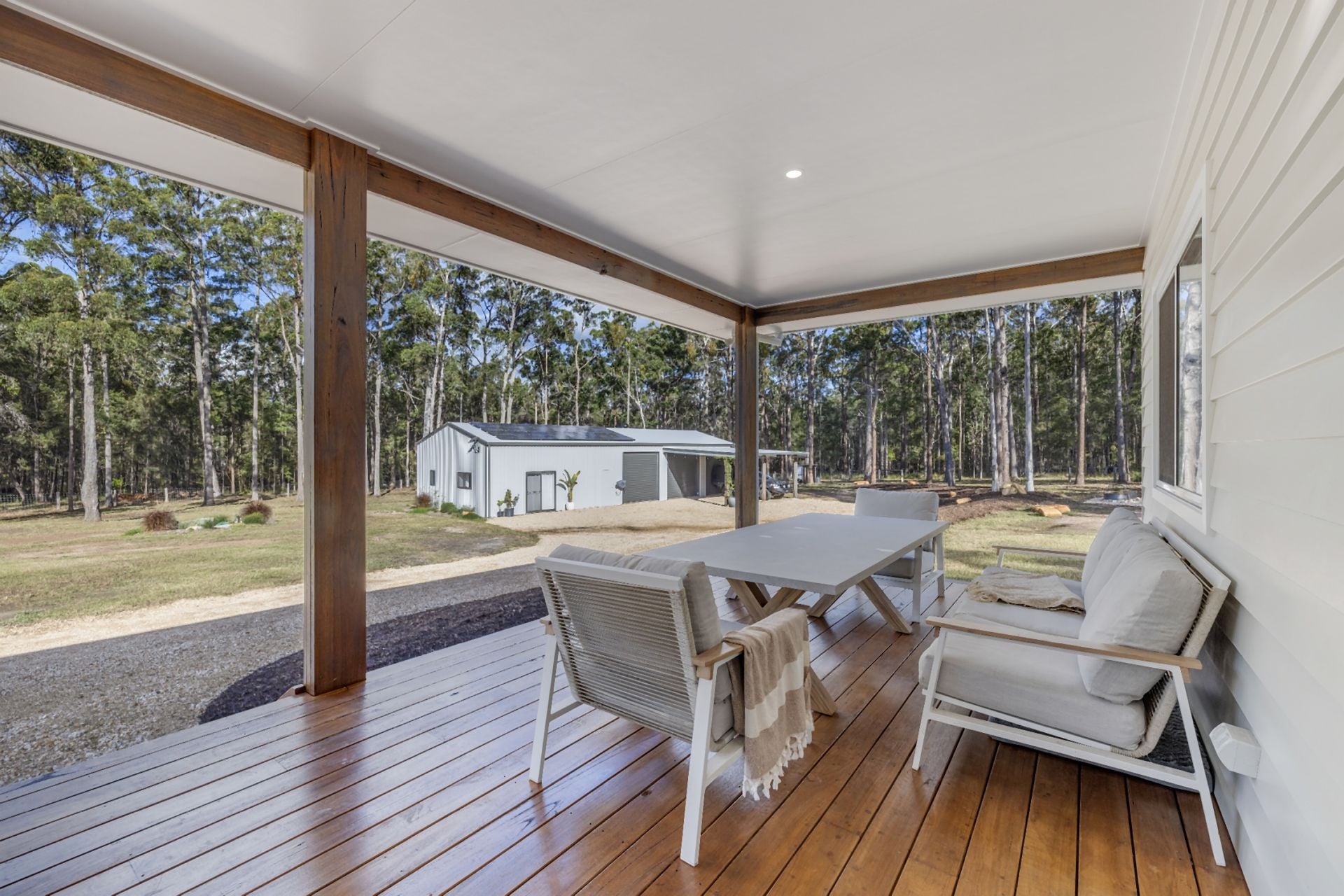 132 Breeze Way, Verges Creek NSW, Verges Creek - Thumbnail 5