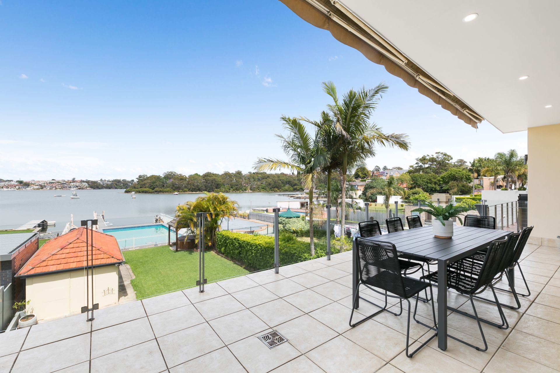 12 Townson Street, BLAKEHURST, Blakehurst - Thumbnail 3