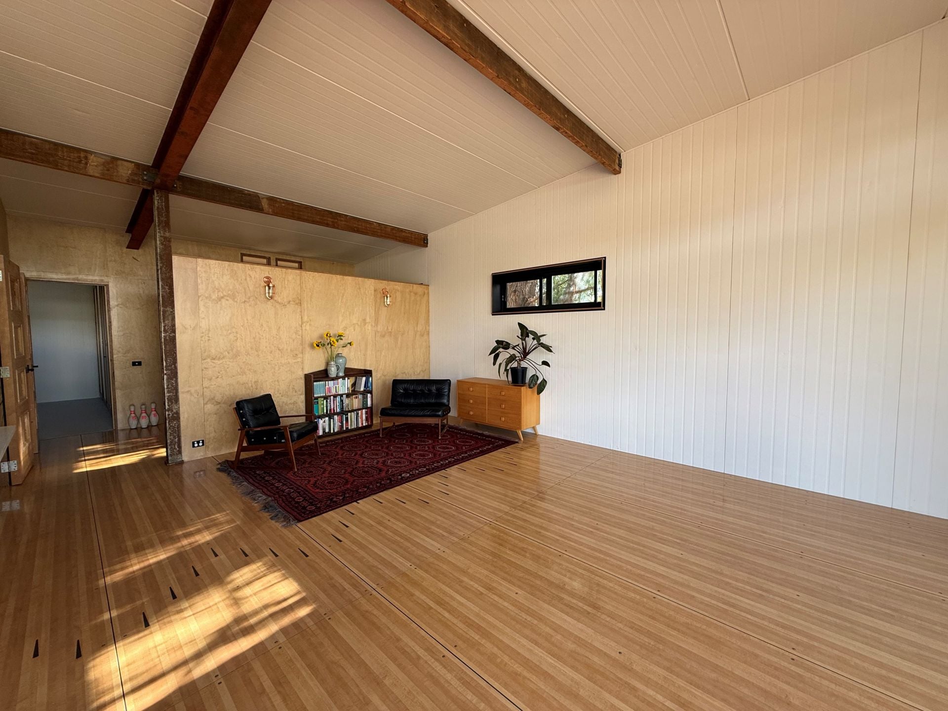 8 James Street, Castlemaine - Thumbnail 4