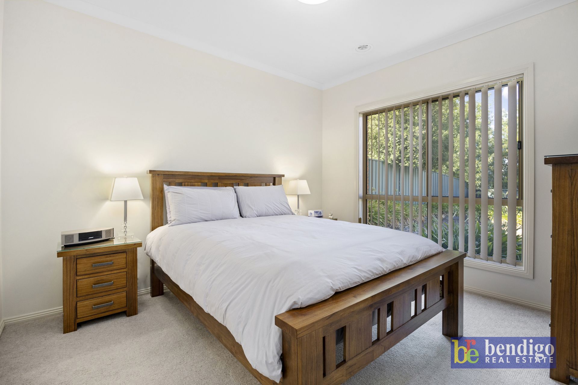 2/20 Mahon Avenue Kennington VIC, Kennington - Thumbnail 5
