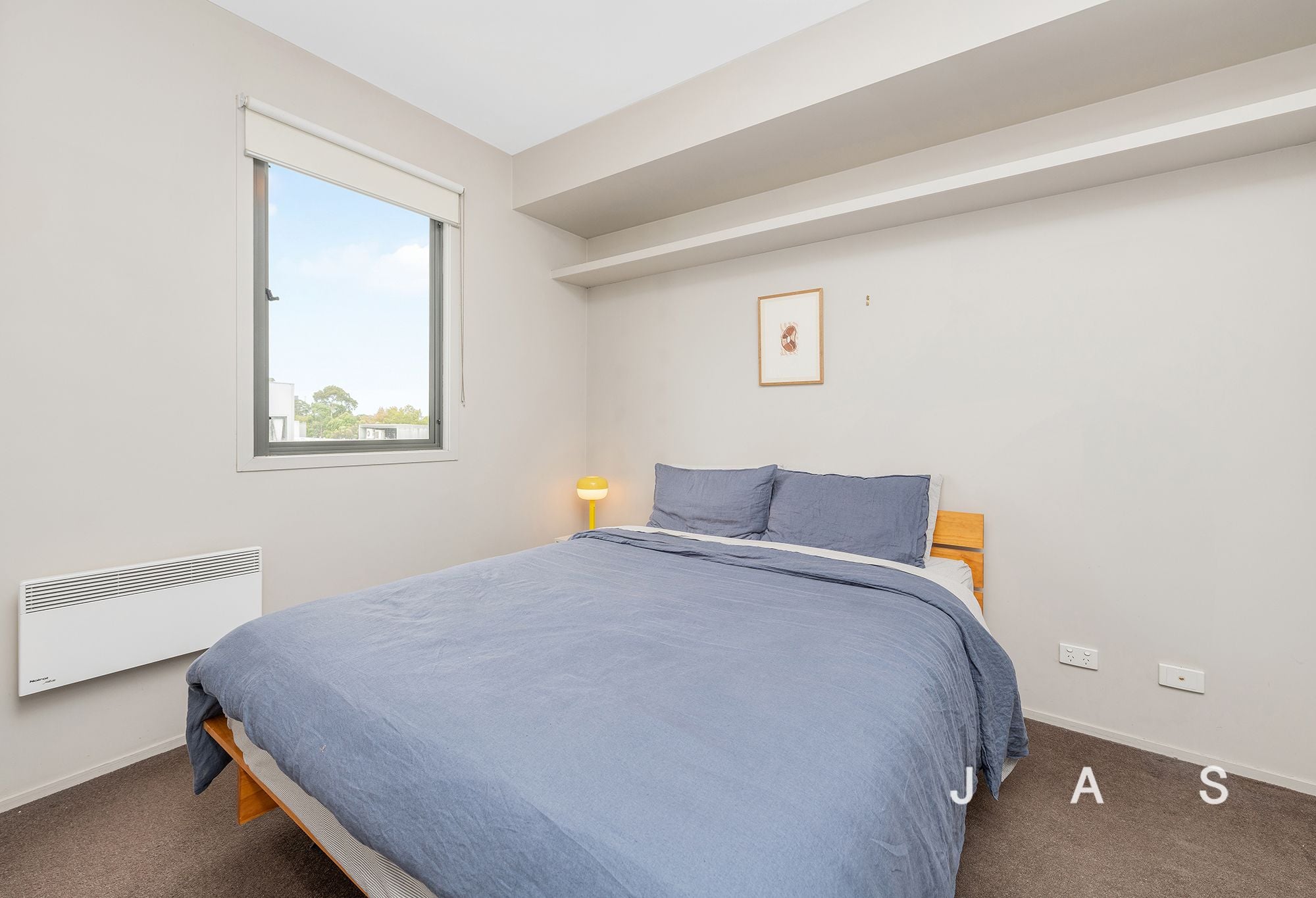 301/108 Altona Street Kensington VIC, Kensington - Thumbnail 8
