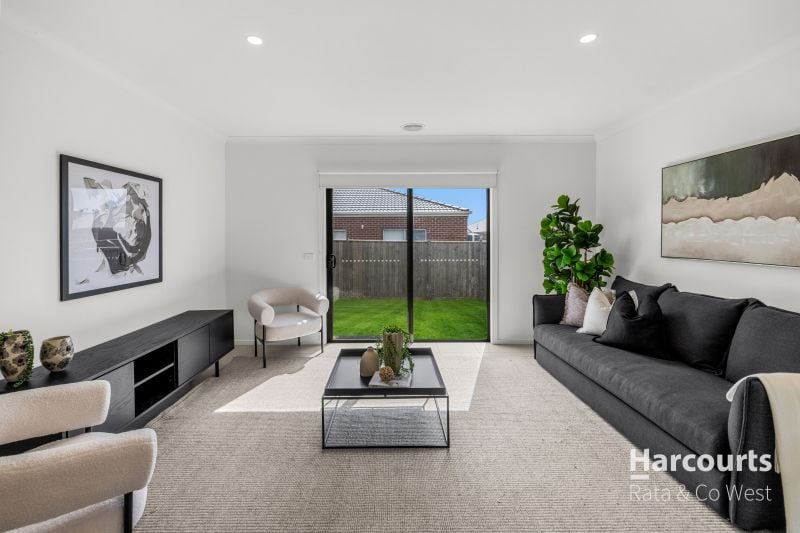 3 Fuchsia Drive, Rockbank