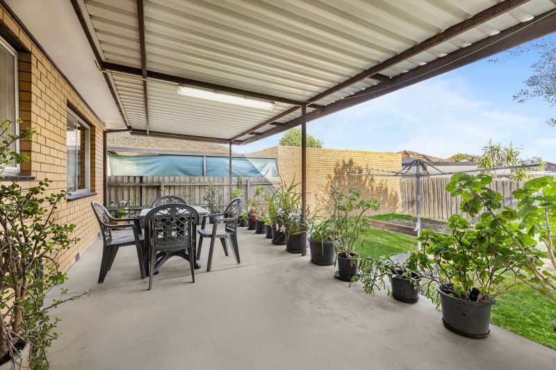 49 Elizabeth Drive, Lalor