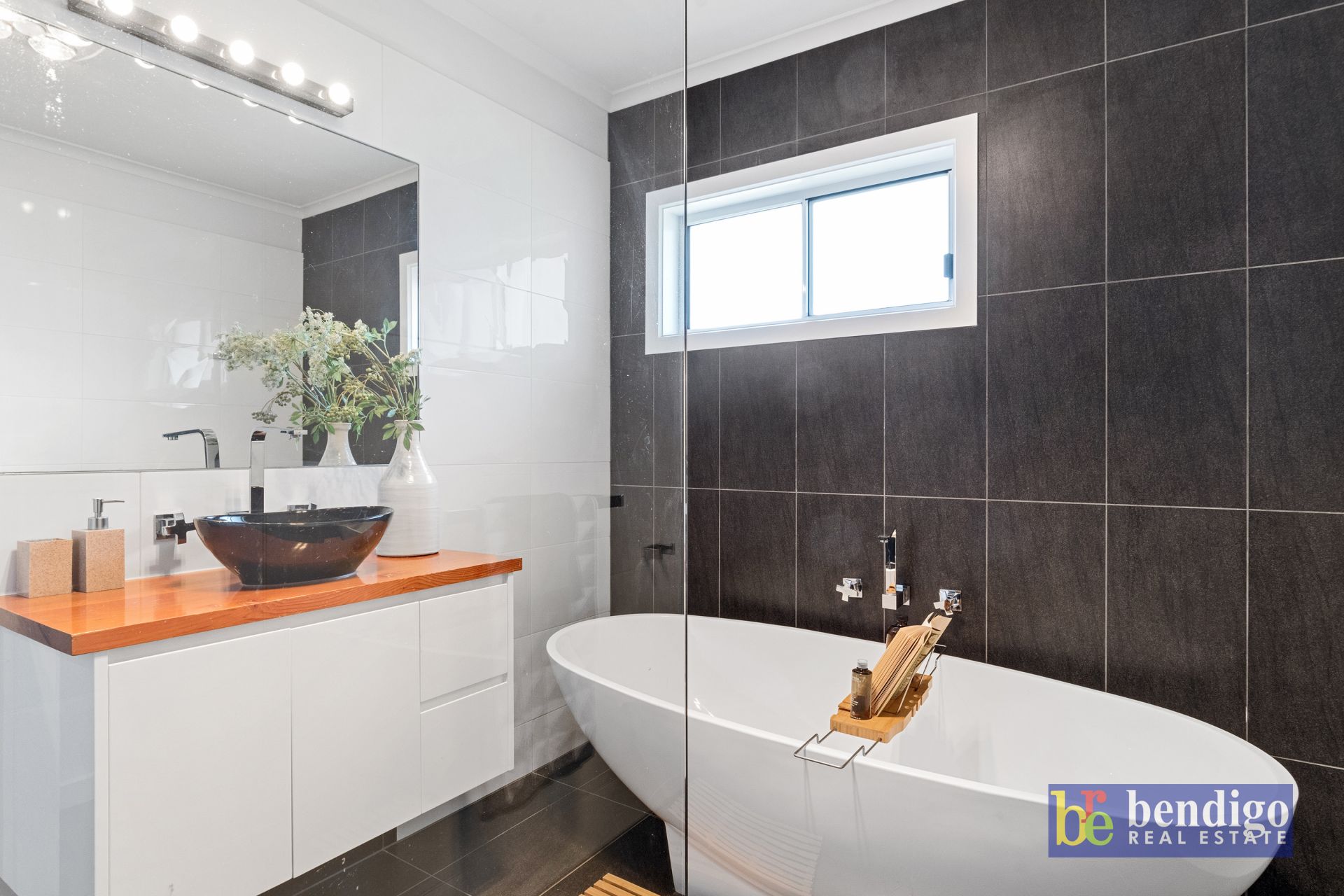 3 Hakea Street Kennington VIC, Kennington - Thumbnail 8