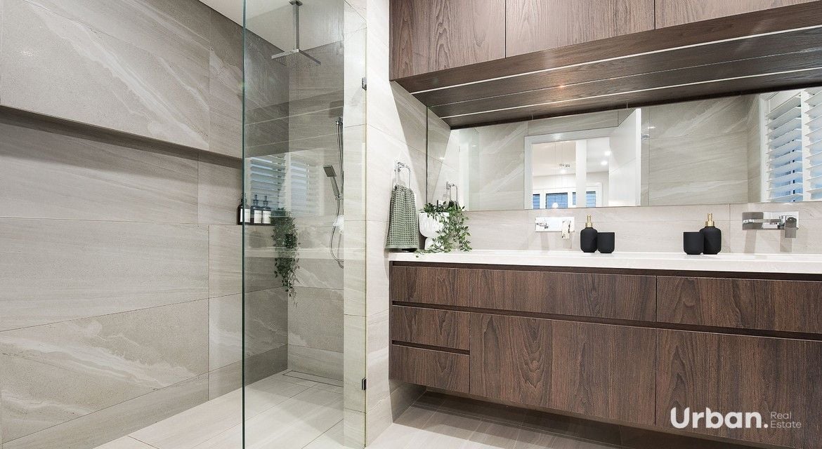 Colebee 65 Coronato Parade