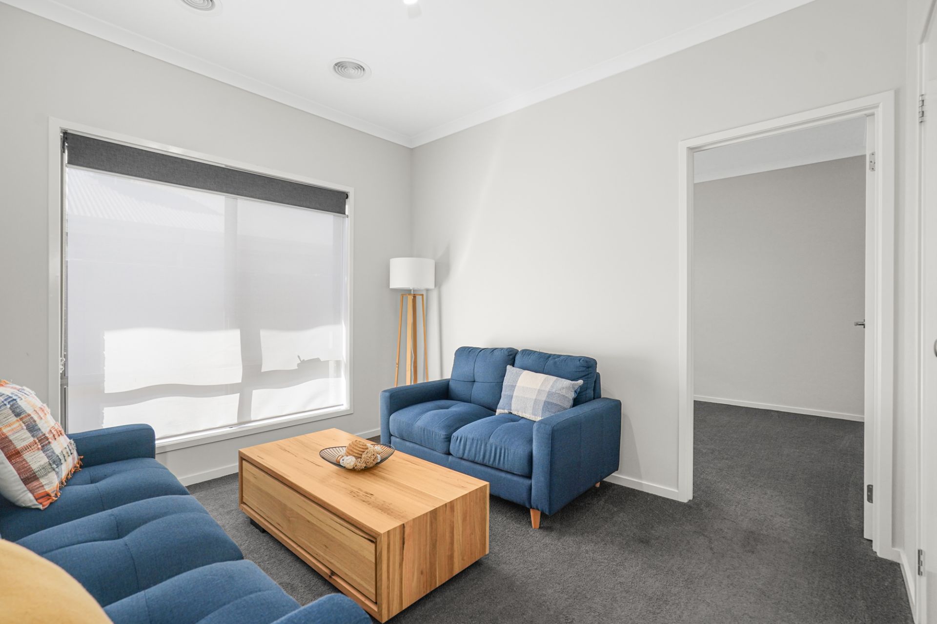 41 Wexford Street Alfredton VIC, Alfredton - Thumbnail 3