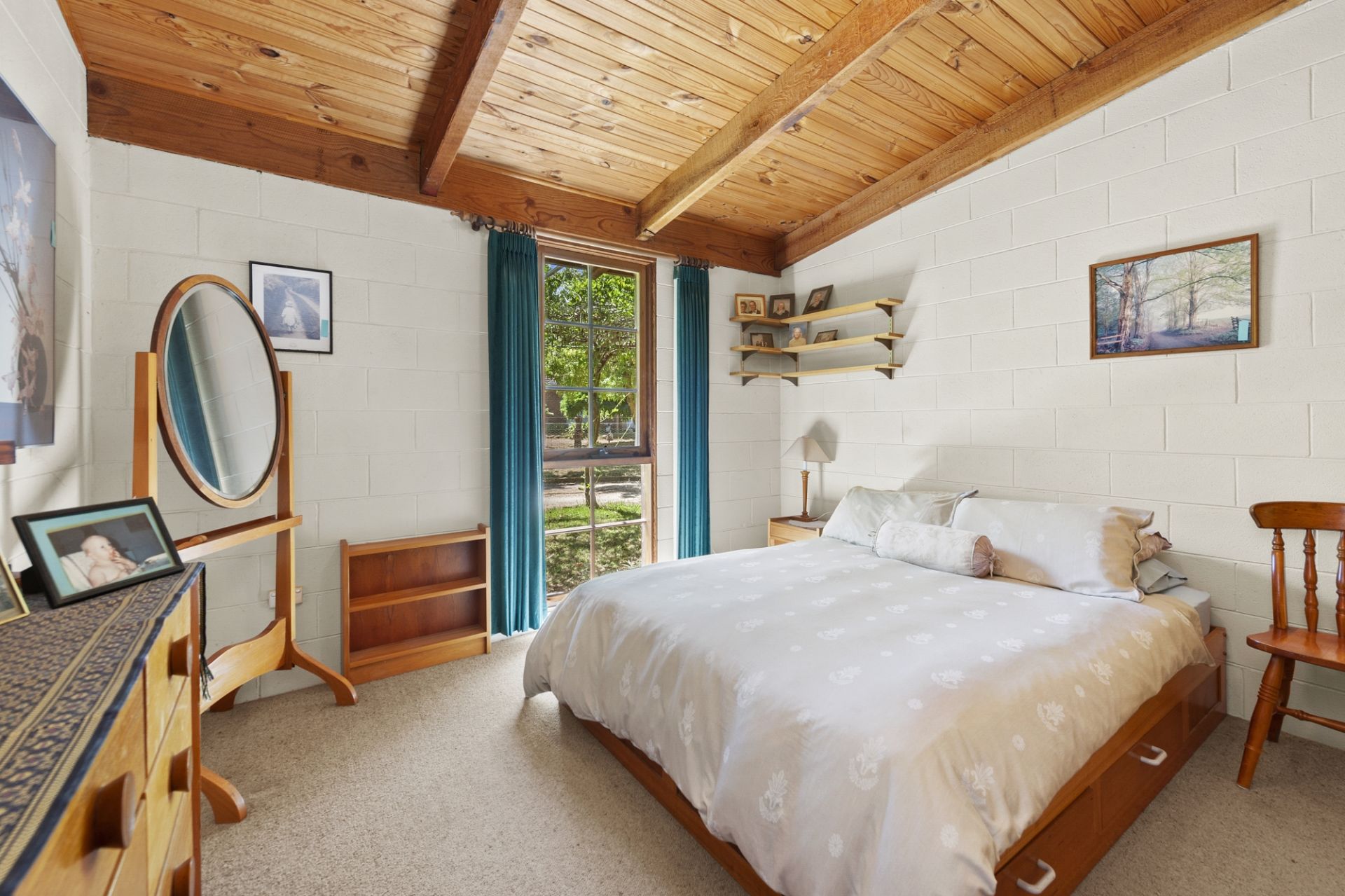 3 Baringhup Road, Carisbrook - Thumbnail 8