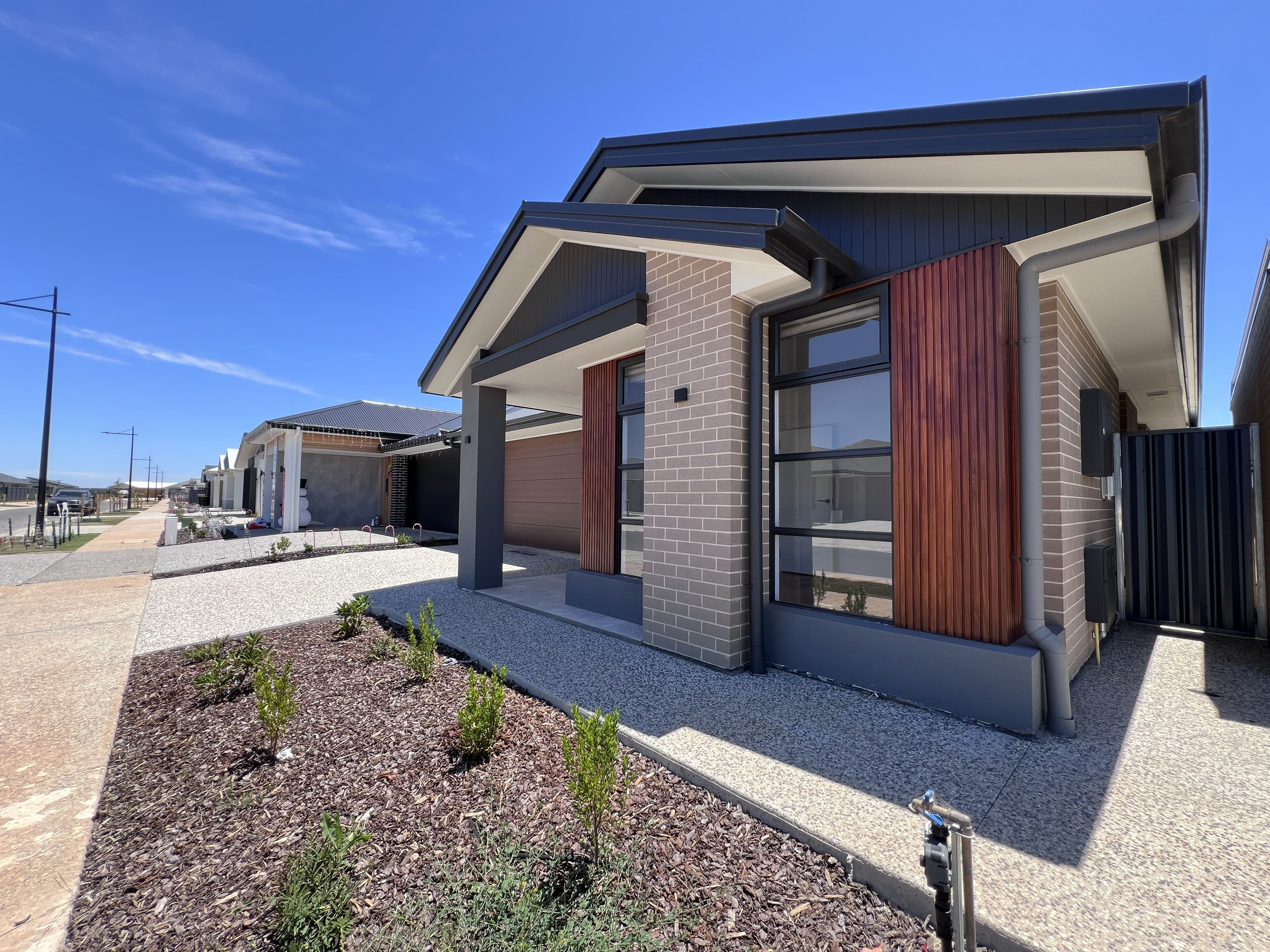 24 Azalea Drive, Angle Vale SA 5117