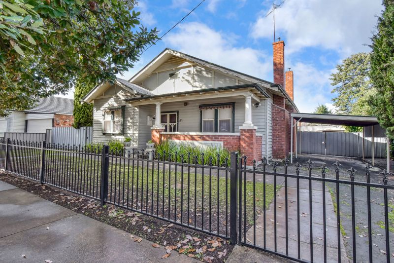 30 Alma Street, Maryborough - Thumbnail 3