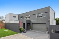 4 Salina Court, Frankston South VIC