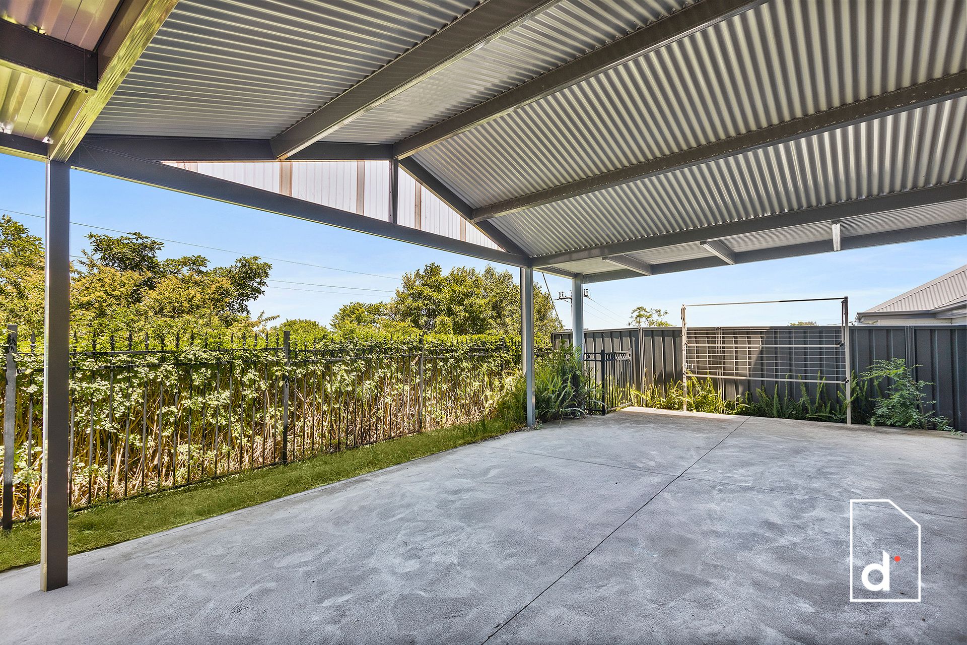 51 Princes Highway, Corrimal NSW