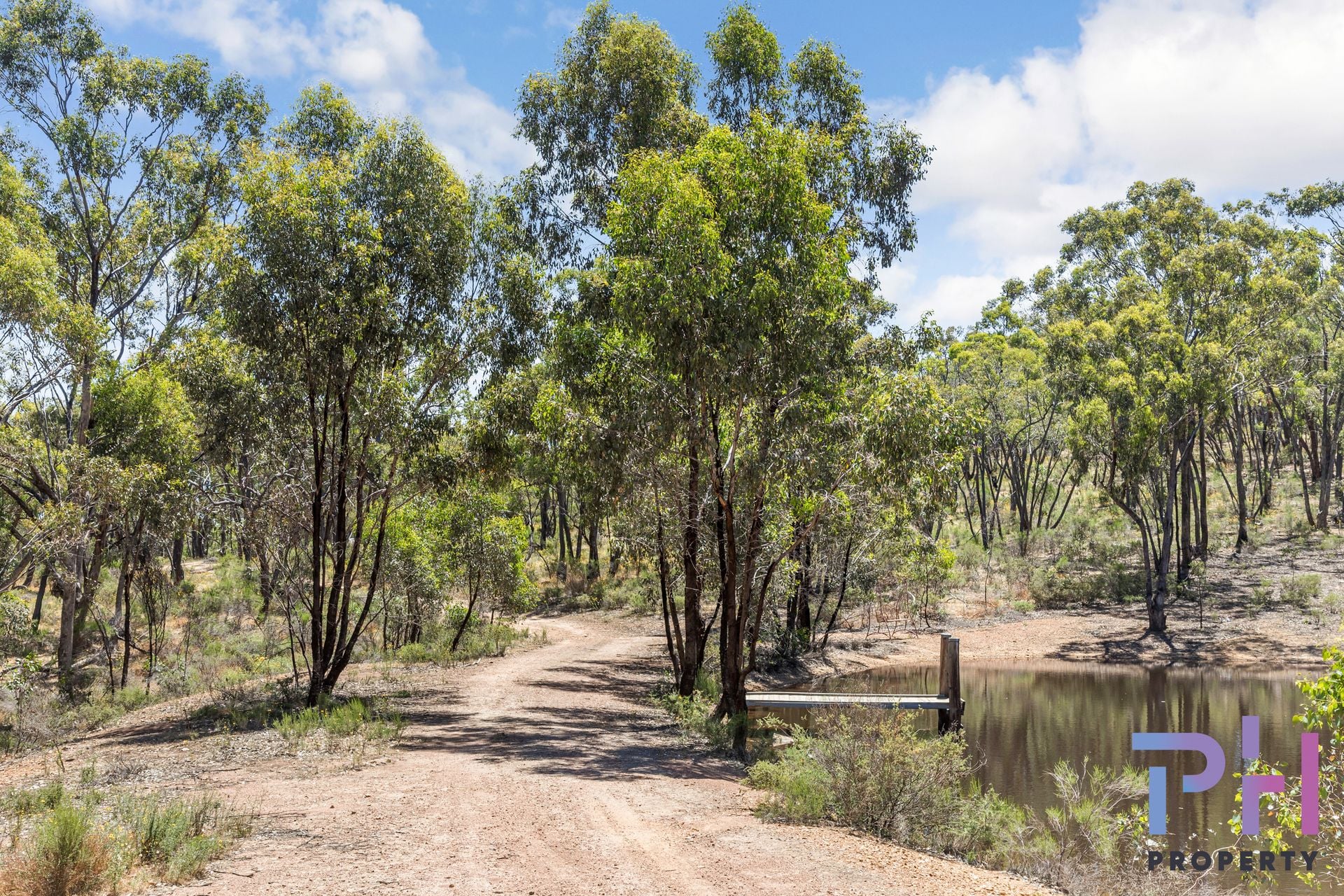 24/ Pinpandoor Road Axedale VIC, Axedale - Thumbnail 4