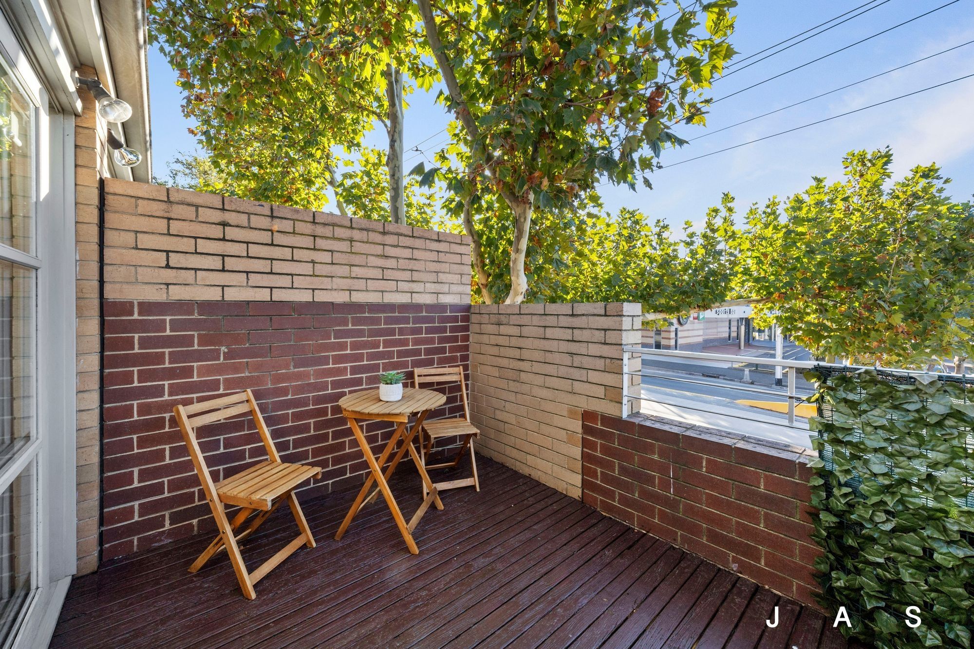 379 Racecourse Road Kensington VIC, Kensington - Thumbnail 7