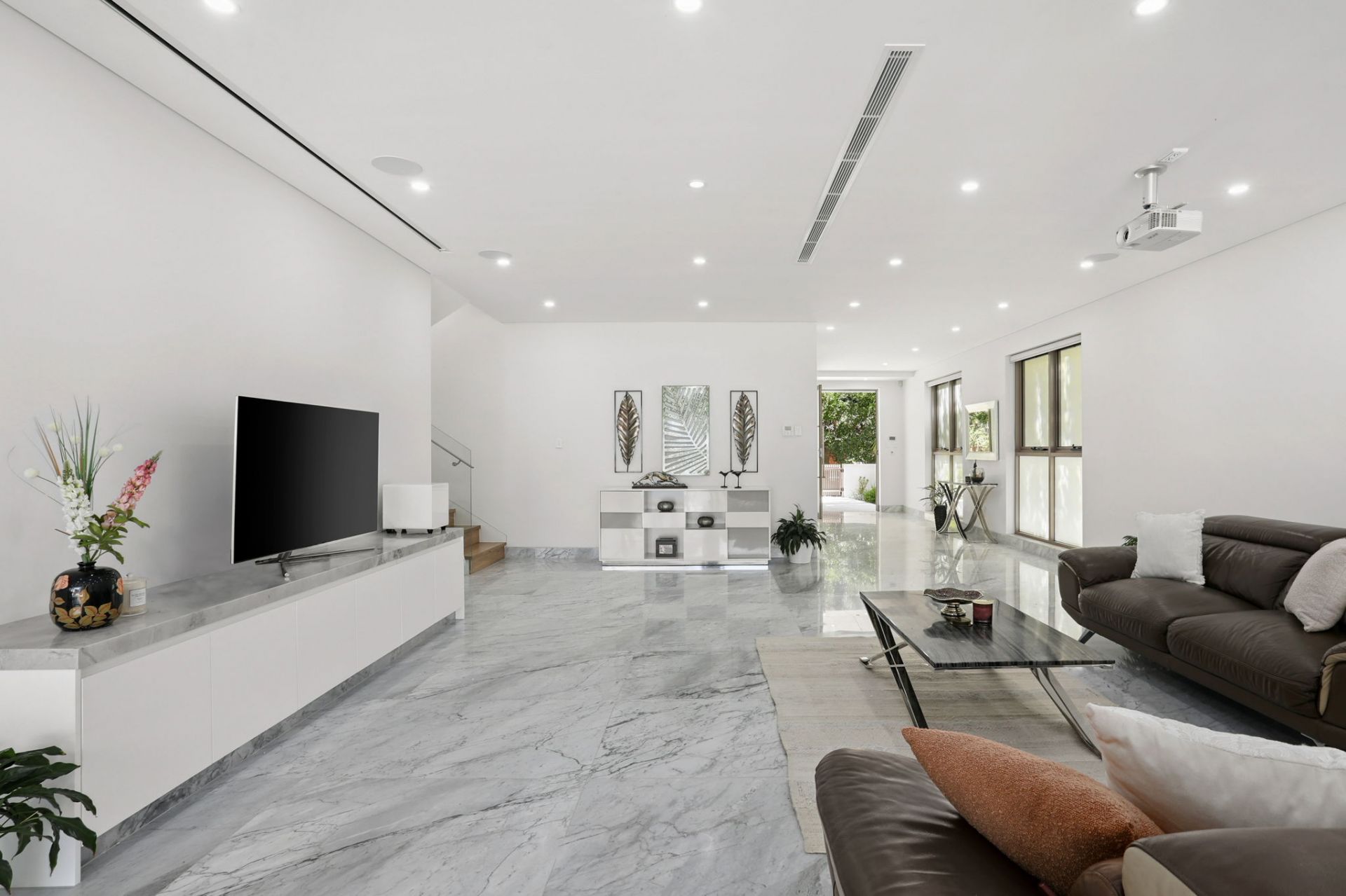 10 Brantwood Street, Sans Souci NSW, Sans Souci - Thumbnail 8