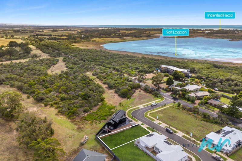 85 Gamble Way St Leonards VIC, St Leonards - Thumbnail 4