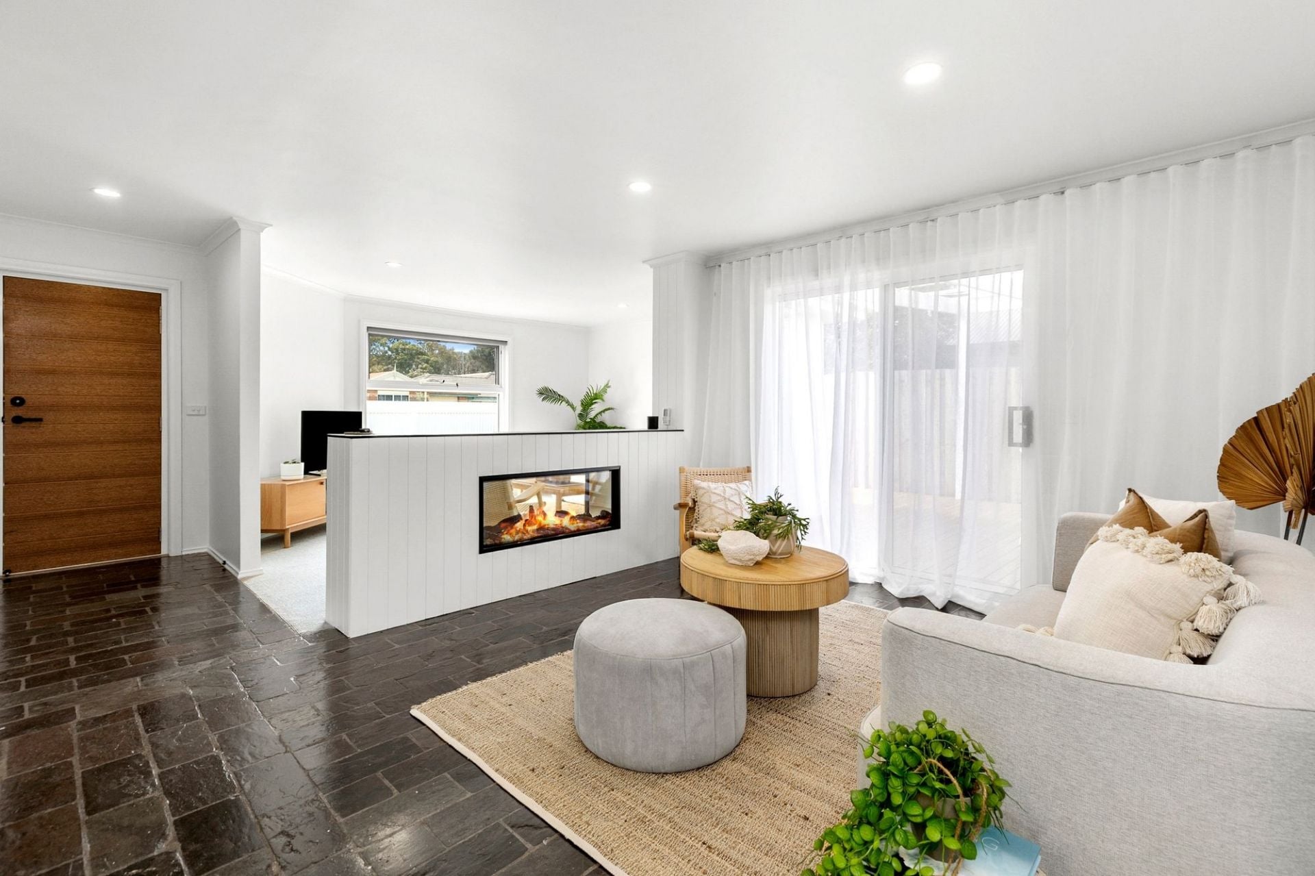 9 Newbay Close Barwon Heads VIC, Barwon Heads - Thumbnail 3