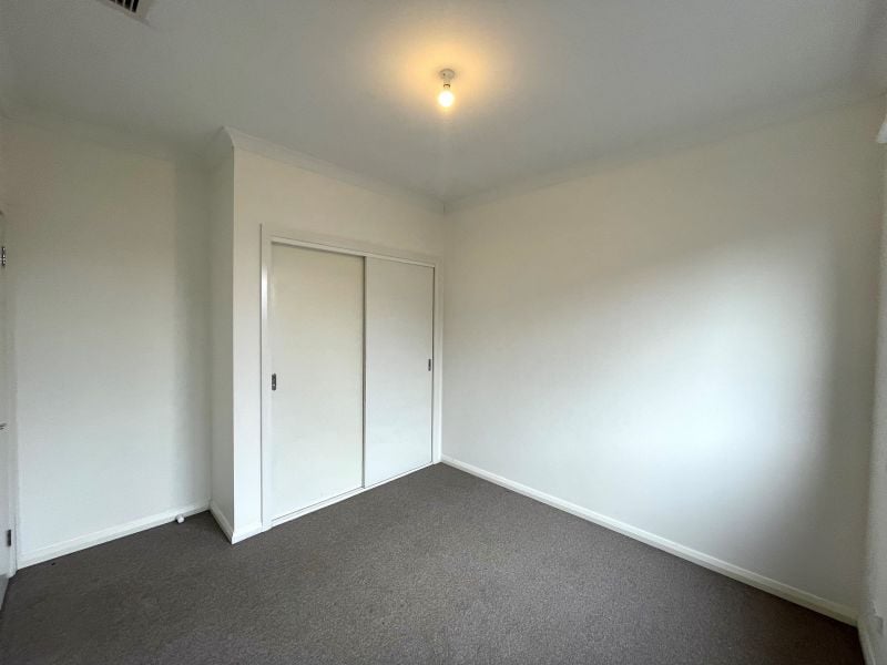 37 Linfield Parade, Wollert