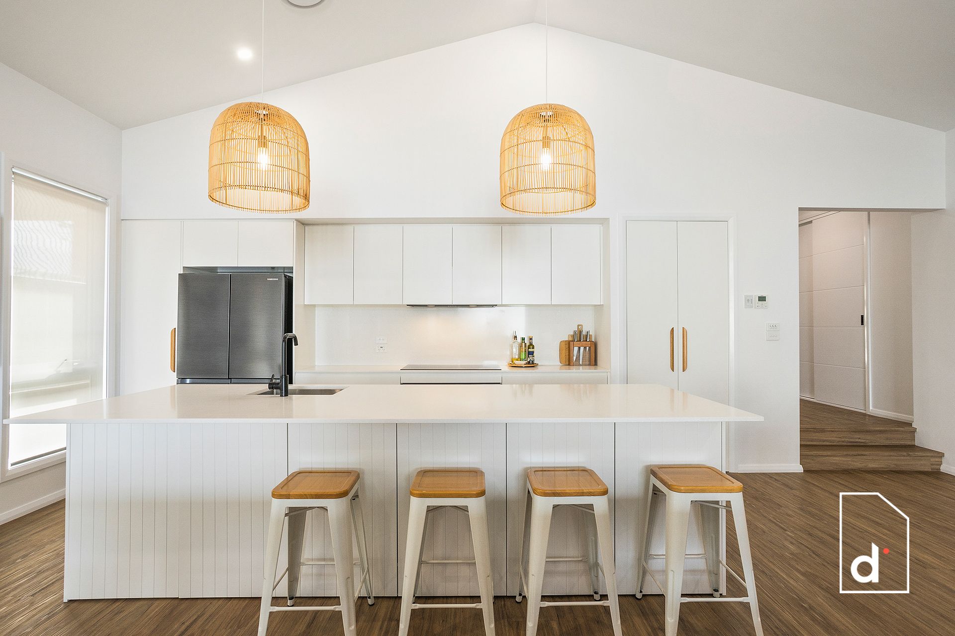 64 Third Avenue, Port Kembla NSW