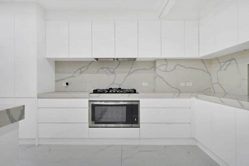 7 Palisades Boulevard, South Morang