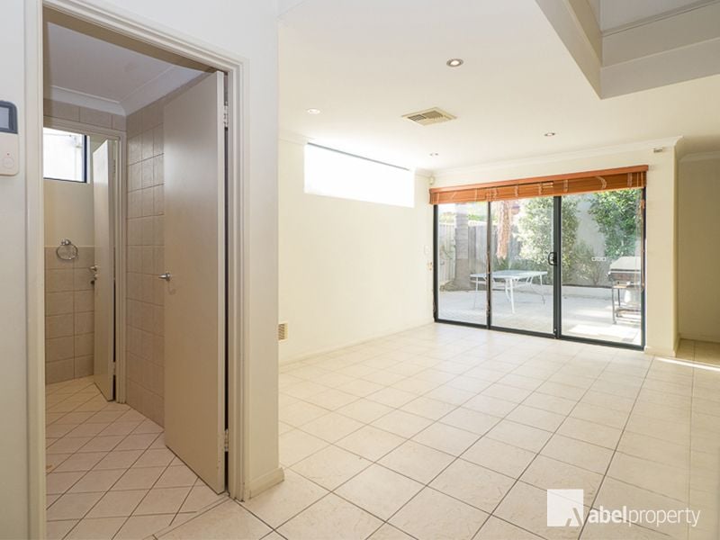 32 Cleaver Street WEST PERTH WA, West Perth - Thumbnail 8