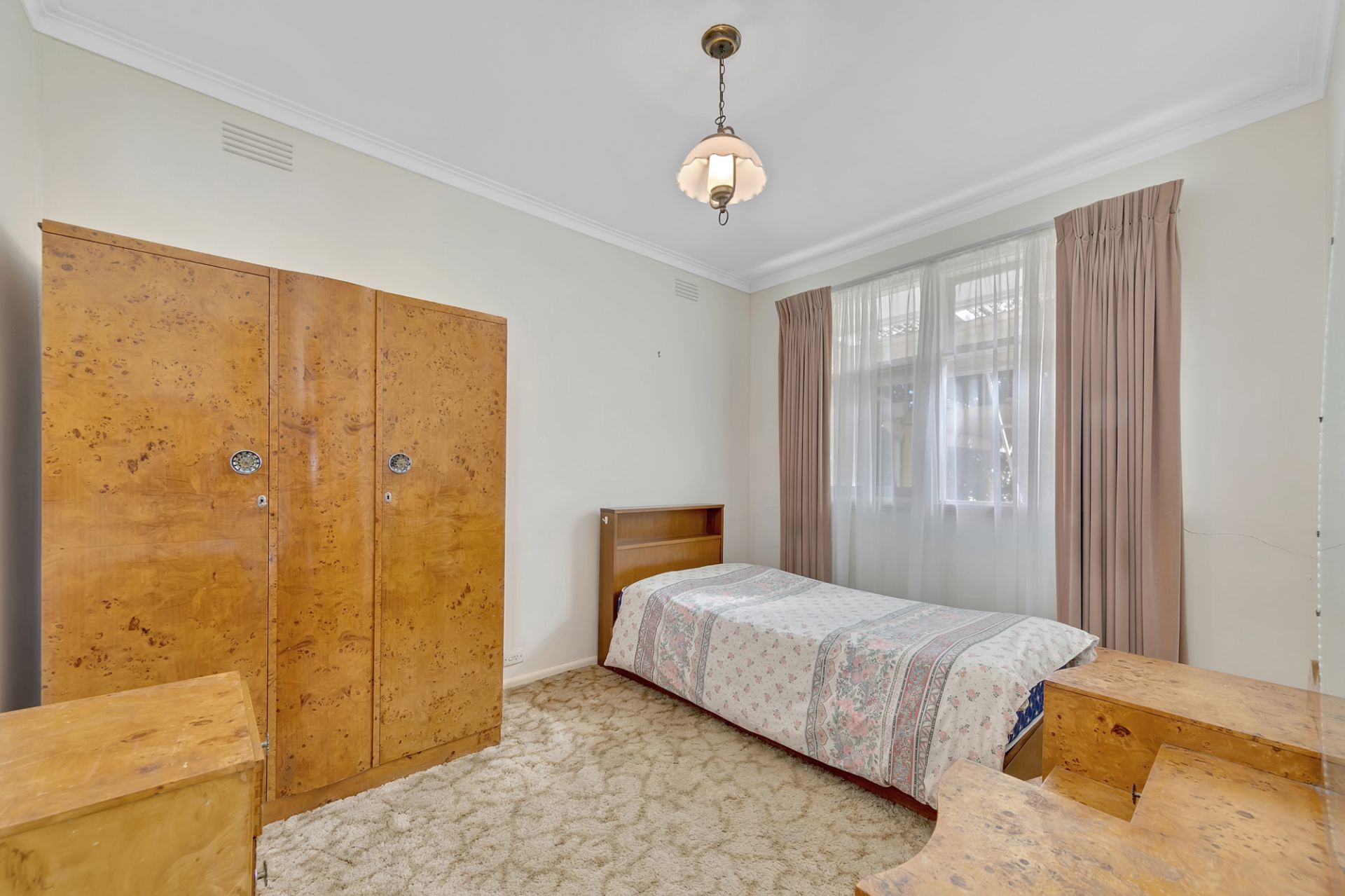 926 m2  =  Big Potential , Big Rewards