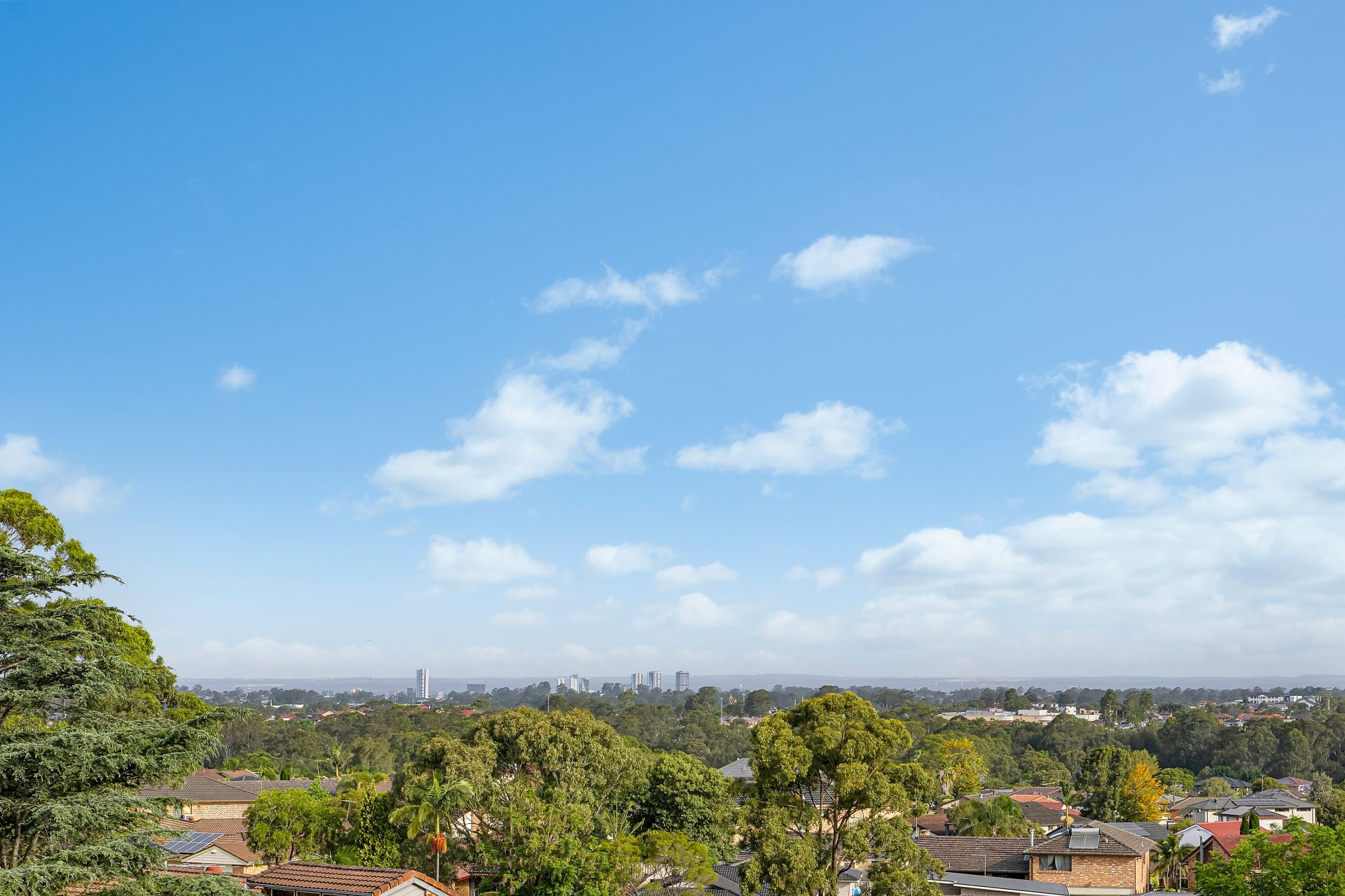 8 Bilpin Place, Bossley Park, Bossley Park - Thumbnail 2