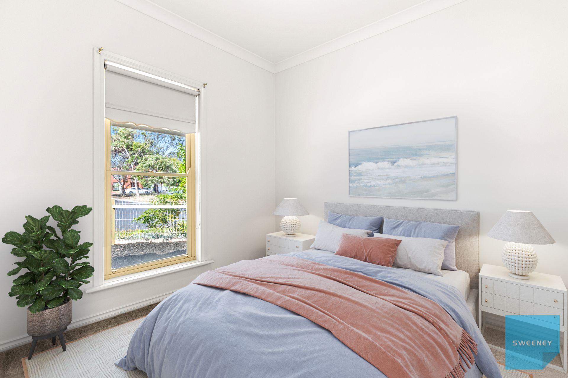 1/1 Thistle Glen Close, Green Point, Green Point - Thumbnail 8