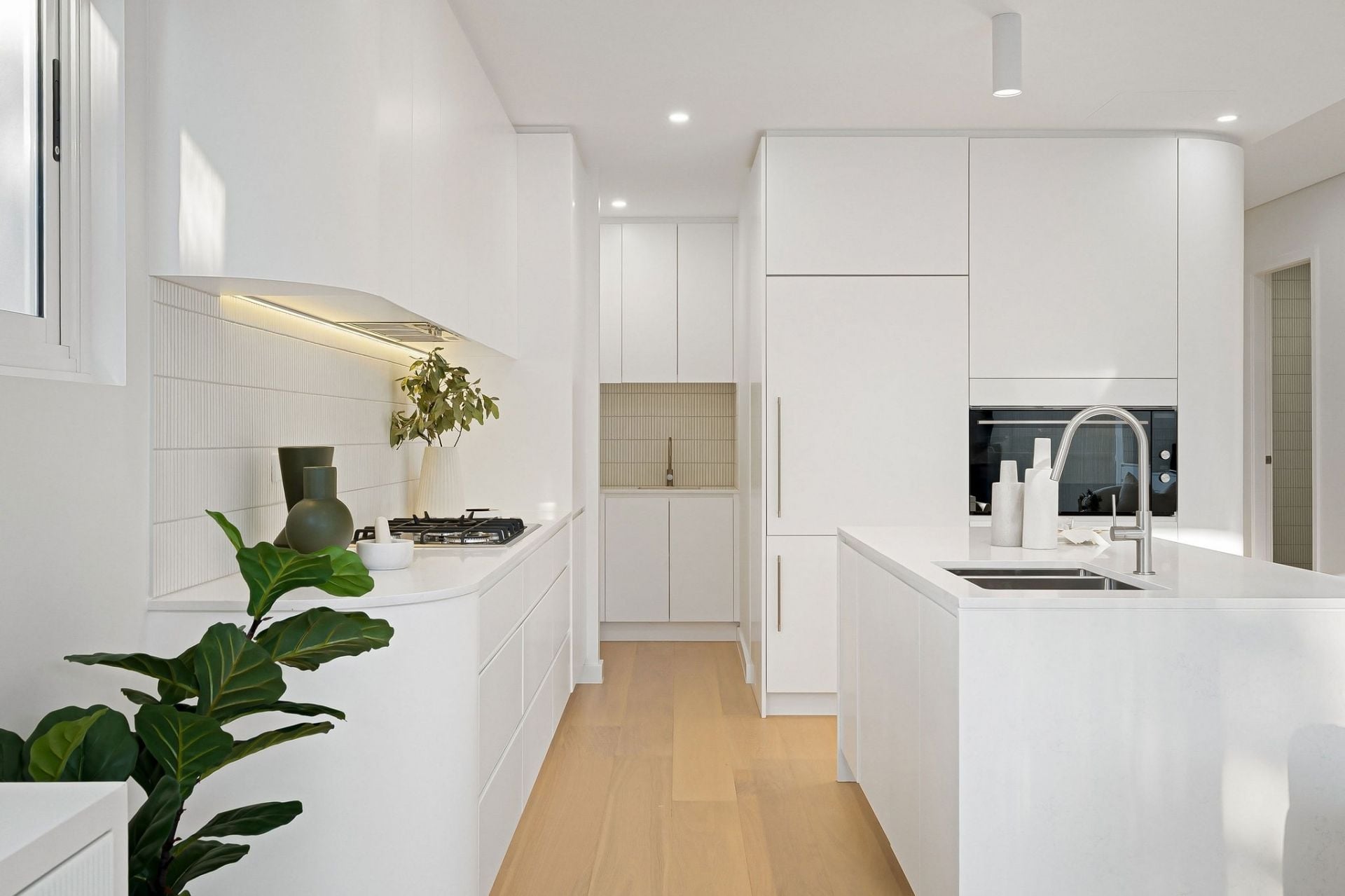 33a Coral Road Woolooware NSW, Woolooware - Thumbnail 6