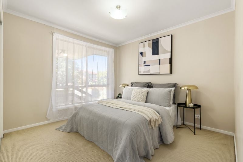 1/32 O'Connor Street, Reservoir