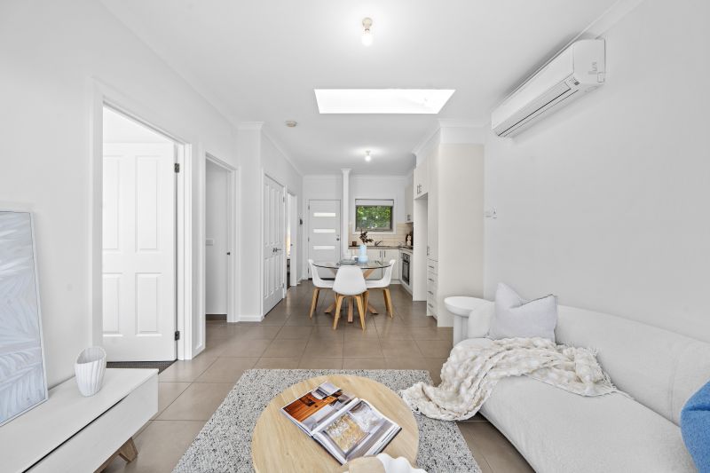 4/34 Tramoo Street, Lalor