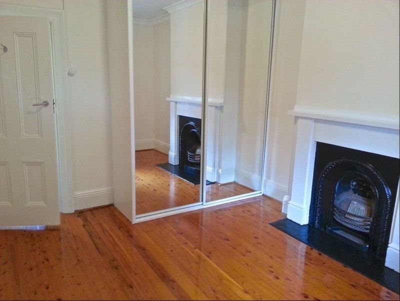 67 Boronia Street Redfern NSW, Redfern - Thumbnail 6