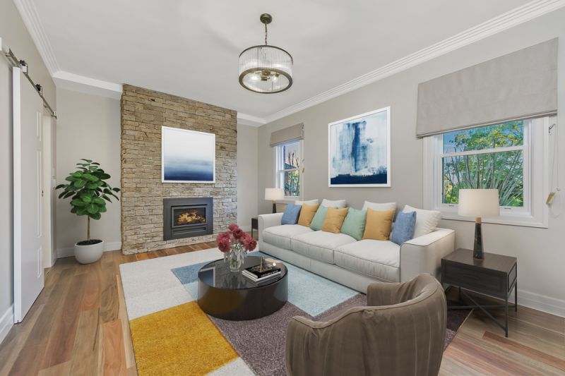 137 Ryedale Road Denistone NSW, Denistone - Thumbnail 4
