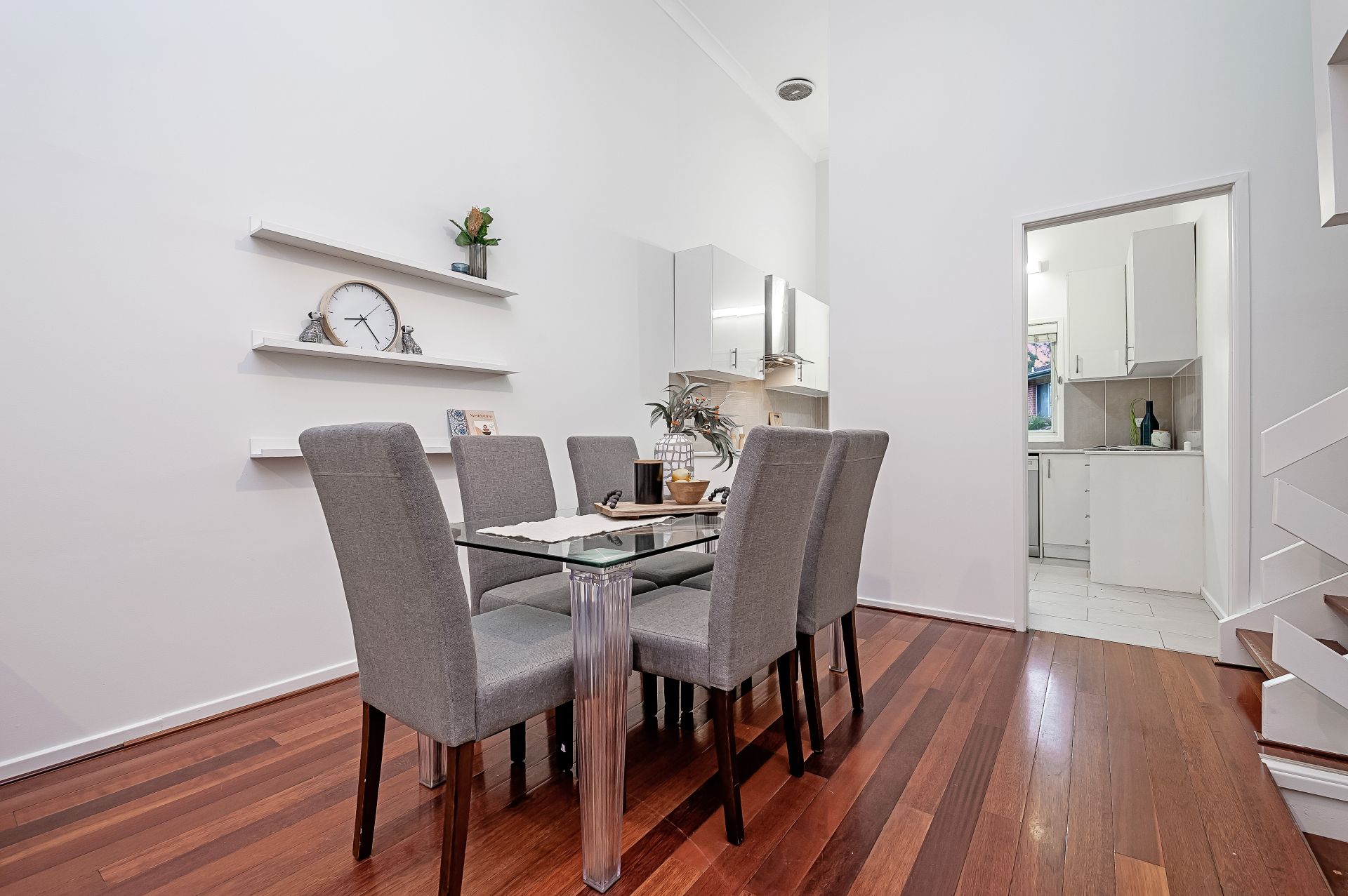 23/2 Stuart Avenue, Normanhurst, Normanhurst - Thumbnail 5