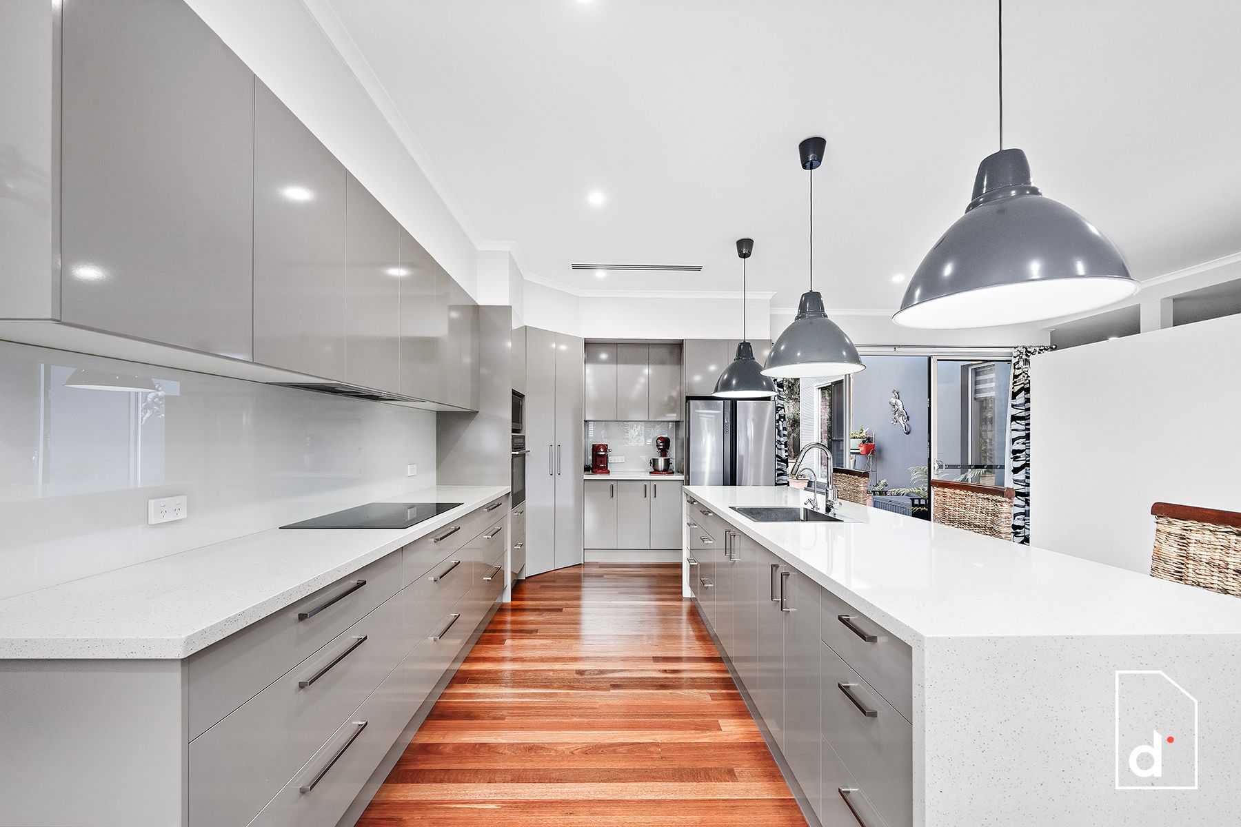 19 Sandon Drive, Bulli NSW