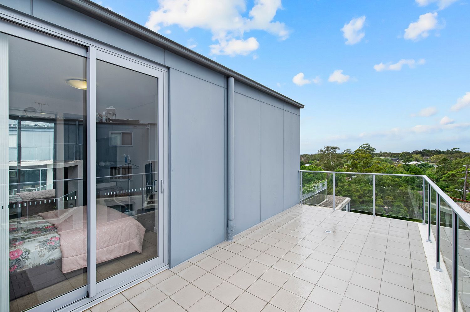 49/1 Cowan Road, Mount Colah, Mount Colah - Thumbnail 5