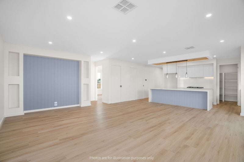 22 Mimosa Drive, Beveridge